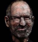 Steve Jobs verlässt Apple