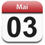 03. Mai 2011