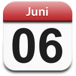 06. Juni 2011