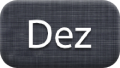 Dezember 2011
