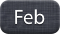 Februar 2011
