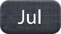 Juli 2011