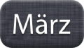 März 2011