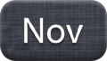 November 2011