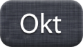 Oktober 2011