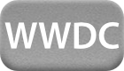 2011 Menu WWDC