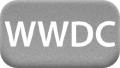 2011 Menu WWDC