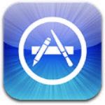 App Store Icon