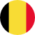 Belgien