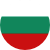 Bulgarien