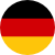 Deutschland