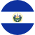 El Salvador