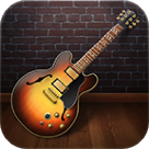 GarageBand Icon