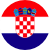 Kroatien