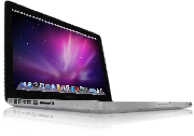 MacBook Pro Early 2011