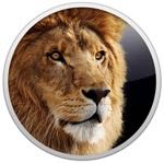 Mac OS X Lion