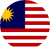 Malaysia