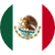 Mexiko