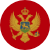 Montenegro