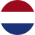 Niederlande