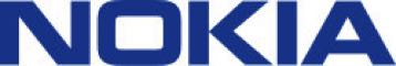 Nokia Logo