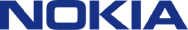 Nokia Logo