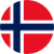 Norwegen