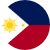 Philippinen