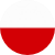 Polen