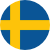 Schweden