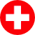 Schweiz