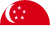 Singapur