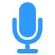 Siri Icon