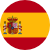 Spanien