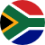 Südafrika