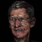 Tim Cook Bild 17. Jan