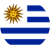 Uruguay