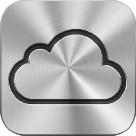 iCloud Logo 2011