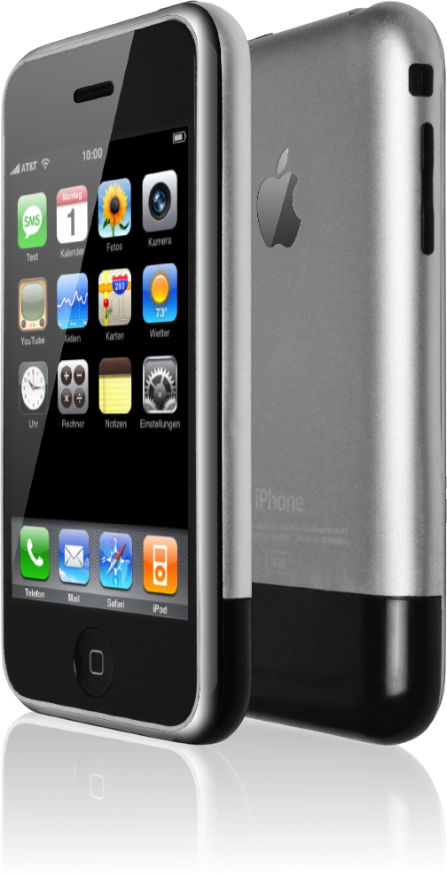 Iphone 1. Iphone 2007. Эпл 1 айфон. Apple iphone 1g.