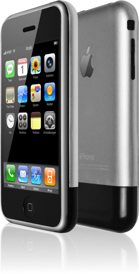 Apple iphone 1. Iphone 1 2007. Iphone 1g. Apple iphone 1s. Какой был 1 айфон