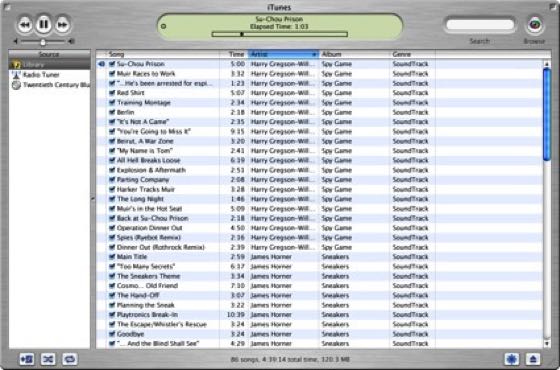 itunes1