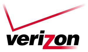 verizon logo